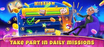 Rooster Rumble theme on apk 277 for Bangladesh adults using mobile entertainment