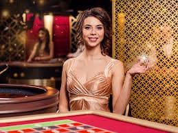 Responsible gaming habits for adult Bangladesh users on apk 277 Big Bass Bonanza