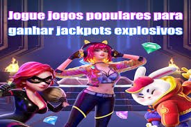 Responsible gaming approach for adults browsing apk 277 Rooster Rumble pages