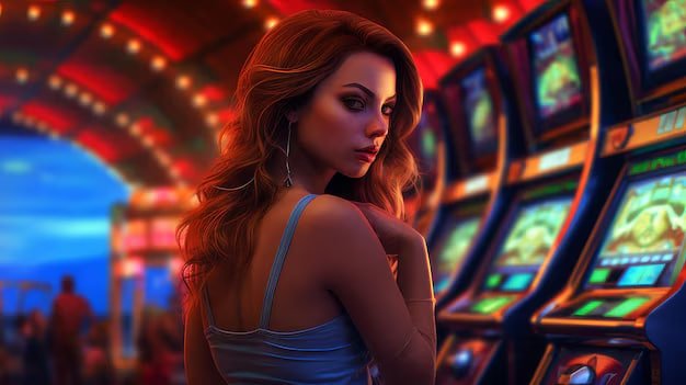 Responsible gaming habits for adults browsing apk 277 Egypt Treasure pages