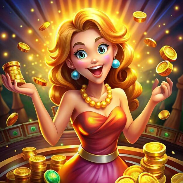 Dragon Treasure theme on apk 277 for Bangladesh adults using mobile entertainment