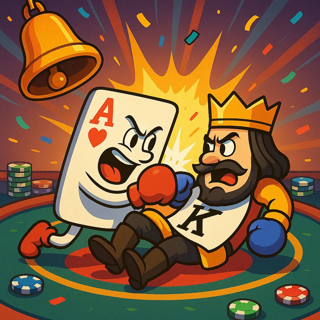 Privacy and responsible gaming guidance beside apk 277 Mystic Forest content