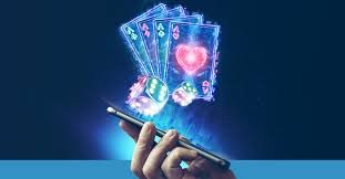 Account safety and calm entertainment use within apk 277 Mystic Forest page