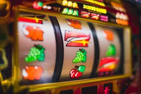 Privacy guidance and account safety notes for apk 277 Big Bass Bonanza visitors