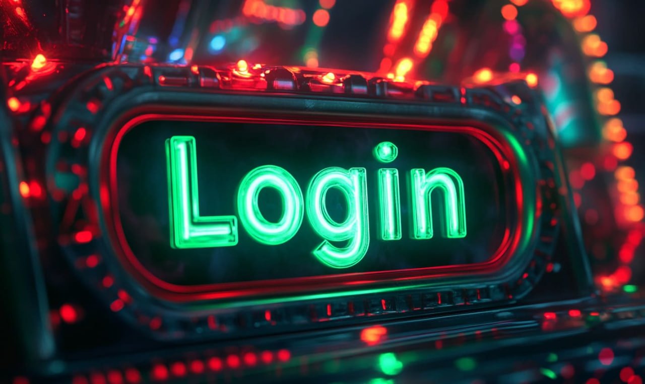 Egypt Treasure theme on apk 277 for Bangladesh adults seeking mobile entertainment