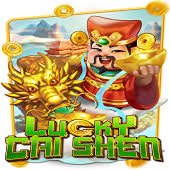 Privacy tips and account safety guidance for apk 277 Dragon Treasure visitors