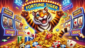 Responsible gaming and mobile cricket habits for adult apk 277 visitors