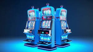 apk 277 sports and casino-style entertainment sections for Bangladesh adults