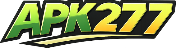 apk 277 logo home link